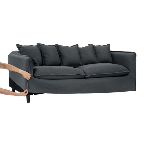 Removable-Slipcover-Set-for-Montauk-3-Seater-Sofa