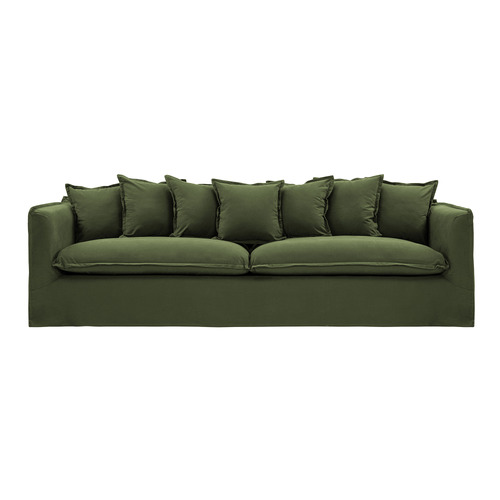 Removable-Slipcover-Set-Only-for-Montauk-4-Seater-Sofa