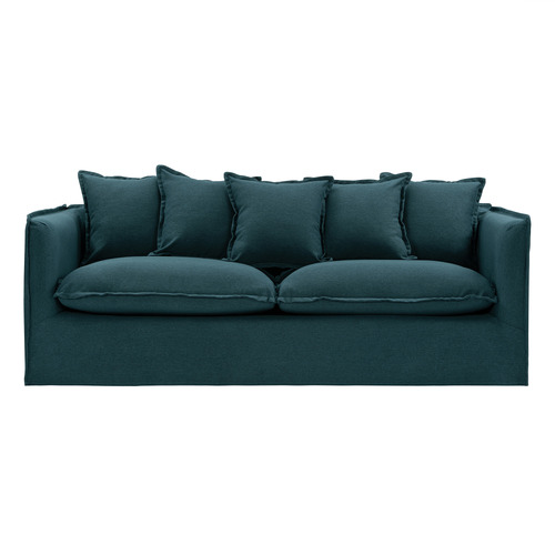 Removable-Slipcover-Set-for-Montauk-3-Seater-Sofa
