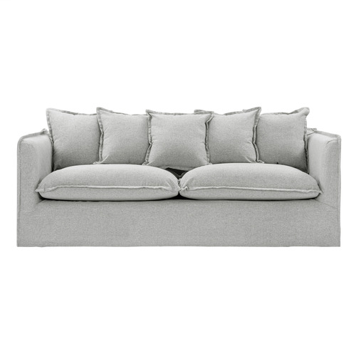Removable-Slipcover-Set-for-Montauk-3-Seater-Sofa