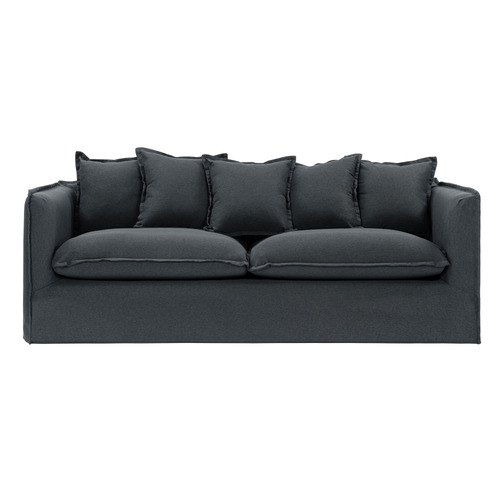 Removable-Slipcover-Set-for-Montauk-3-Seater-Sofa