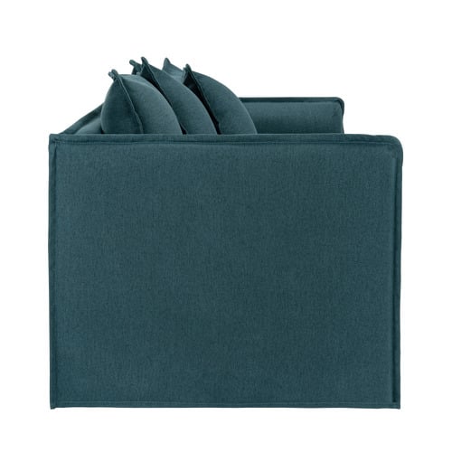 Removable-Slipcover-Set-for-Montauk-3-Seater-Sofa