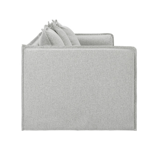 Removable-Slipcover-Set-for-Montauk-3-Seater-Sofa
