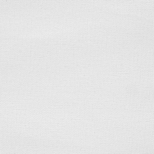 Removable-Slipcover-Set-Only-for-Montauk-4-Seater-Sofa