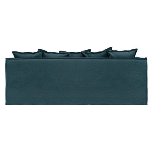 Removable-Slipcover-Set-for-Montauk-3-Seater-Sofa