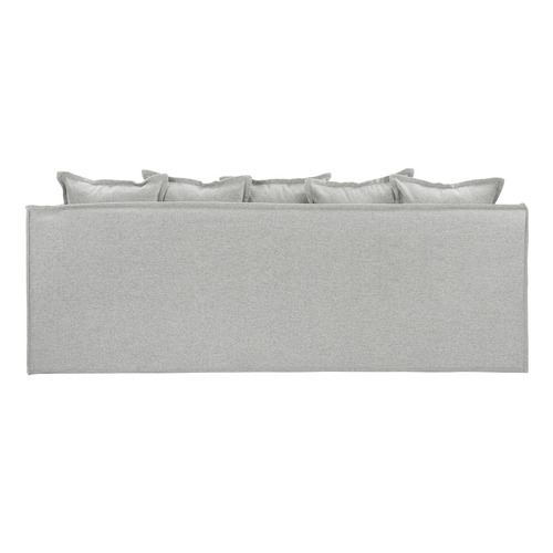 Removable-Slipcover-Set-for-Montauk-3-Seater-Sofa