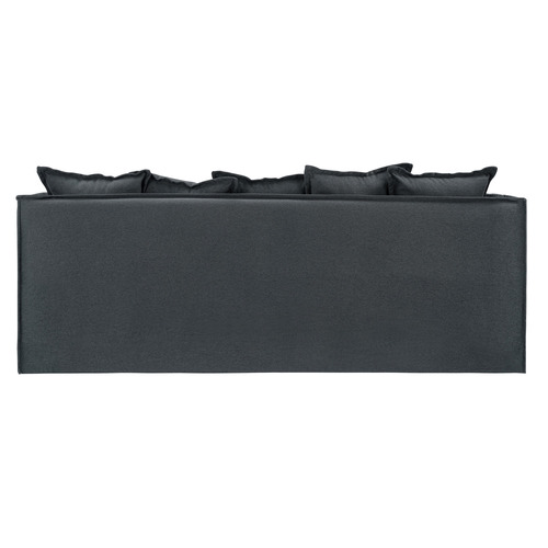 Removable-Slipcover-Set-for-Montauk-3-Seater-Sofa