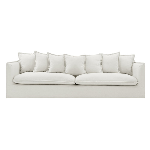 Montauk-4-Seater-Upholstered-Slipcover-Sofa