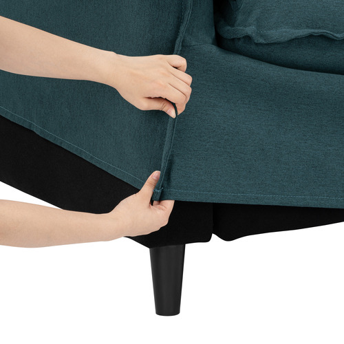 Removable-Slipcover-Set-for-Montauk-3-Seater-Sofa