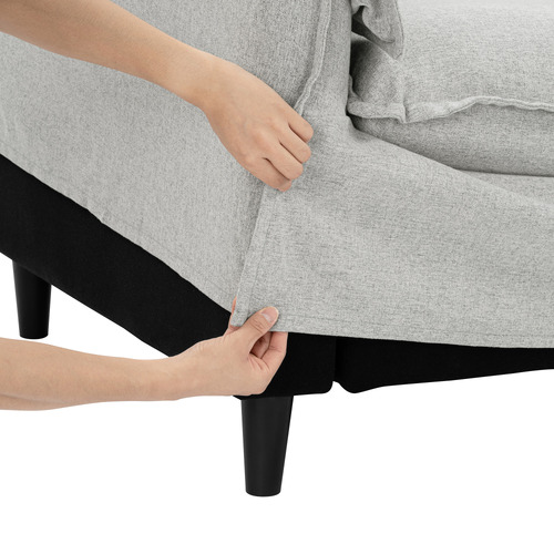 Removable-Slipcover-Set-for-Montauk-3-Seater-Sofa