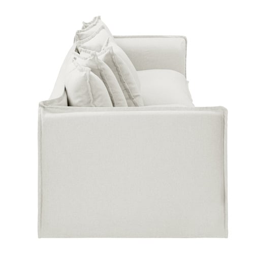 Montauk-4-Seater-Upholstered-Slipcover-Sofa