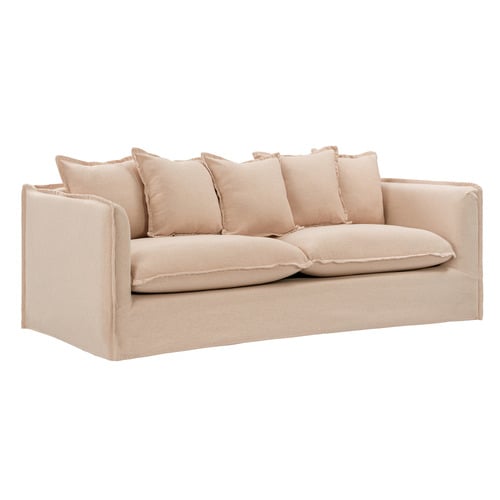 Removable-Slipcover-Set-for-Montauk-3-Seater-Sofa