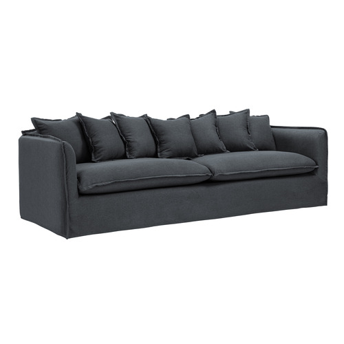 Montauk-4-Seater-Upholstered-Slipcover-Sofa