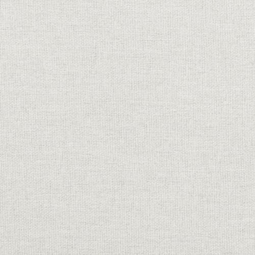 Montauk-4-Seater-Upholstered-Slipcover-Sofa