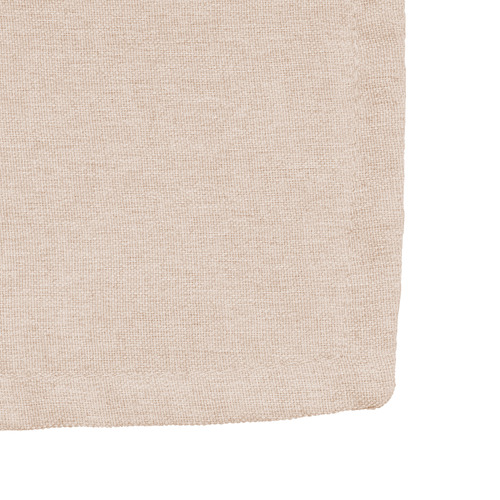 Removable-Slipcover-Set-for-Montauk-3-Seater-Sofa