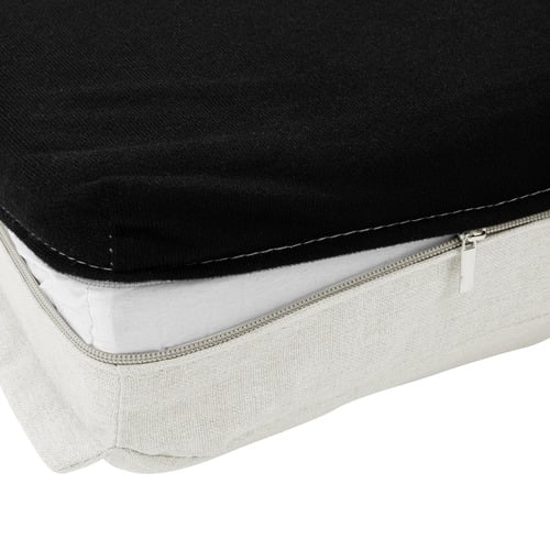 Montauk-4-Seater-Upholstered-Slipcover-Sofa