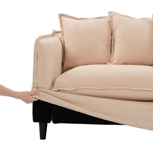 Removable-Slipcover-Set-for-Montauk-3-Seater-Sofa