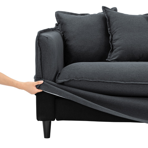 Removable-Slipcover-Set-Only-for-Montauk-4-Seater-Sofa