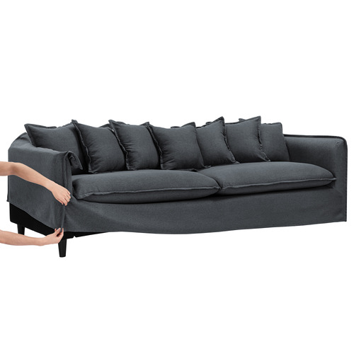 Removable-Slipcover-Set-Only-for-Montauk-4-Seater-Sofa