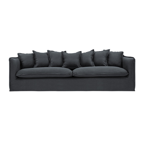 Montauk-4-Seater-Upholstered-Slipcover-Sofa