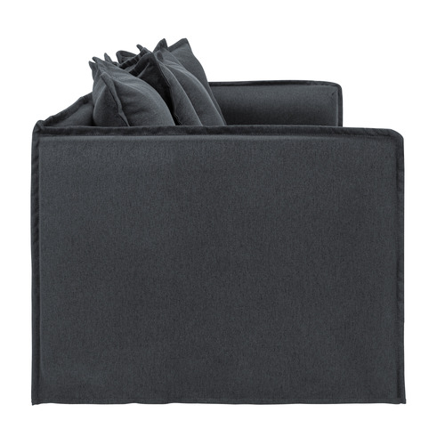 Removable-Slipcover-Set-Only-for-Montauk-4-Seater-Sofa