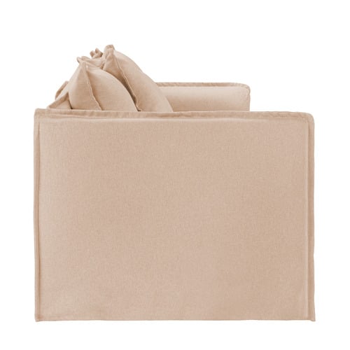 Removable-Slipcover-Set-for-Montauk-3-Seater-Sofa