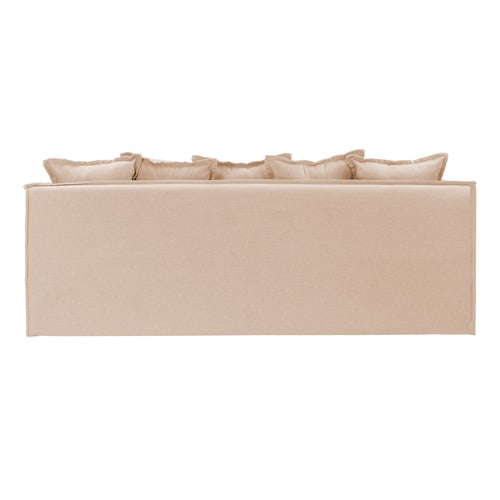 Removable-Slipcover-Set-for-Montauk-3-Seater-Sofa