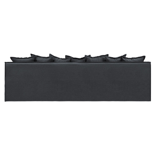 Removable-Slipcover-Set-Only-for-Montauk-4-Seater-Sofa