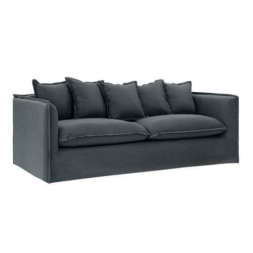 Removable-Slipcover-Set-for-Montauk-3-Seater-Sofa