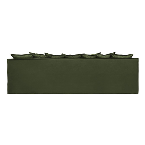 Removable-Slipcover-Set-Only-for-Montauk-4-Seater-Sofa