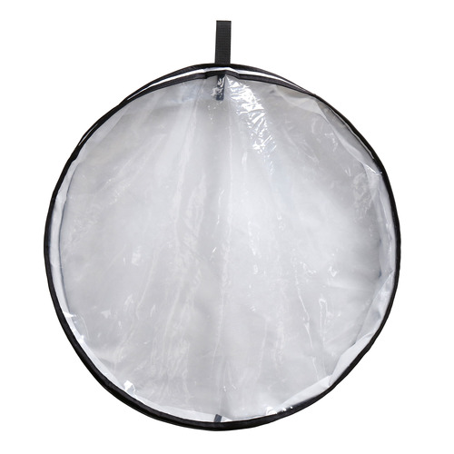 60cm Christmas Garland Storage Bag