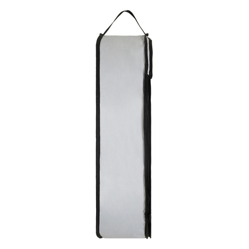 60cm Christmas Garland Storage Bag