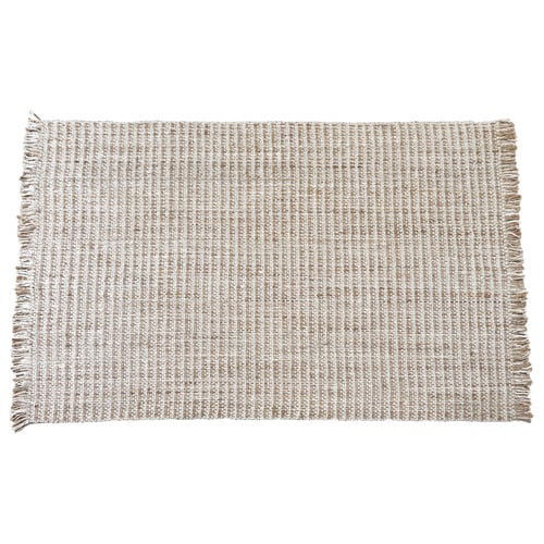 Miller-Fringed-Hand-Woven-Jute-Rug
