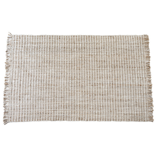 Miller-Hand-Woven-Jute-Rug