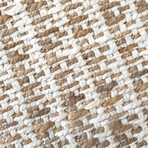 Miller-Fringed-Hand-Woven-Jute-Rug