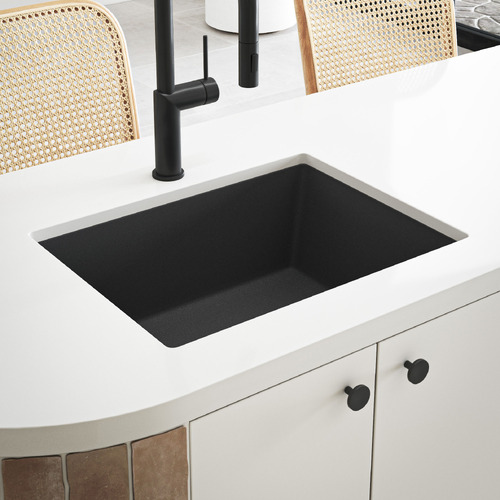 Lowan-560mm-Single-Granite-Kitchen-Sink