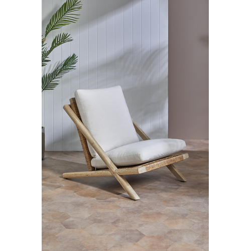 Hamilton-Outdoor-Lounge-Chair