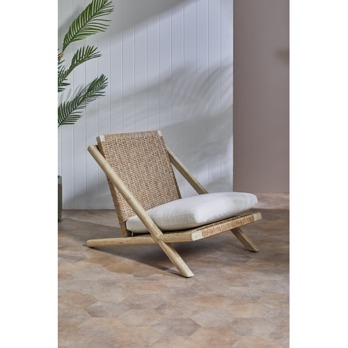 Hamilton-Outdoor-Lounge-Chair