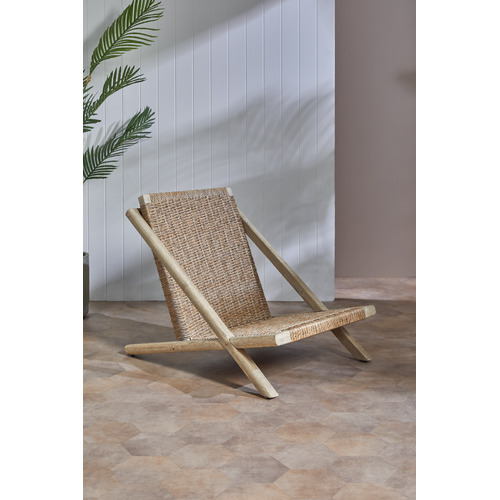 Hamilton-Outdoor-Lounge-Chair