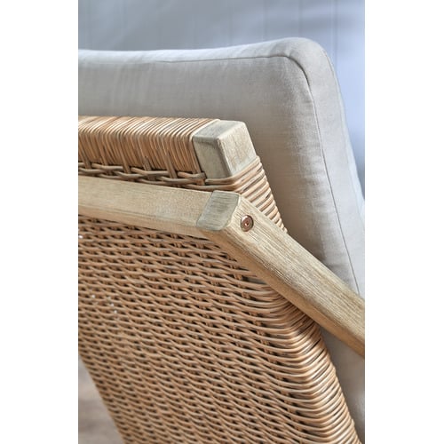 Hamilton-Outdoor-Lounge-Chair