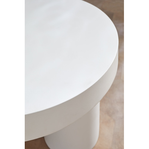 Makkari-Polystone-Outdoor-Coffee-Table