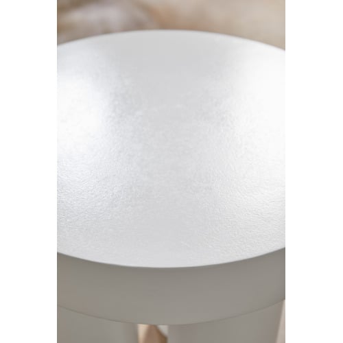 Makkari-Polystone-Outdoor-Side-Table