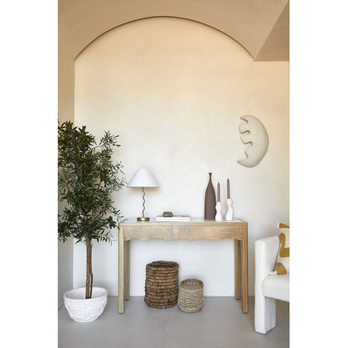 Lyon-Metal-Wave-Table-Lamp