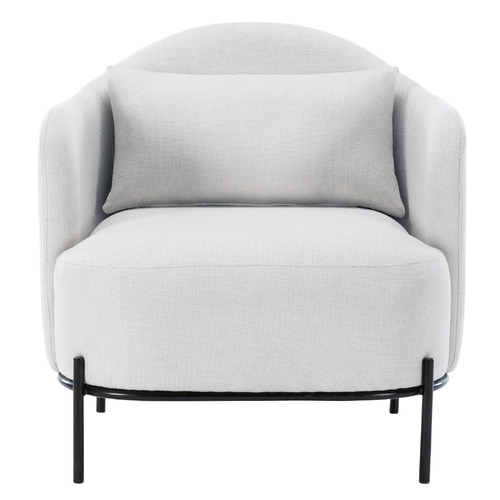 Wessex-Upholstered-Armchair