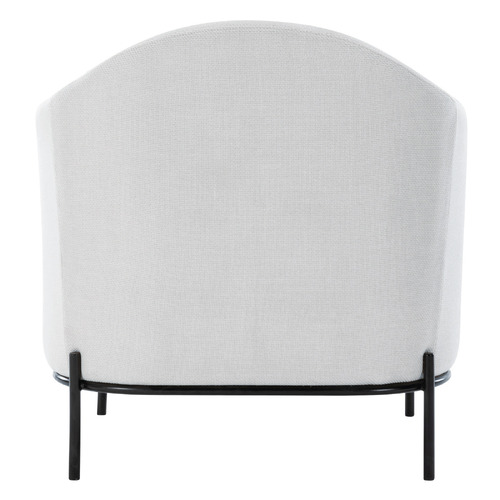 Wessex-Upholstered-Armchair