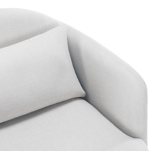 Wessex-Upholstered-Armchair
