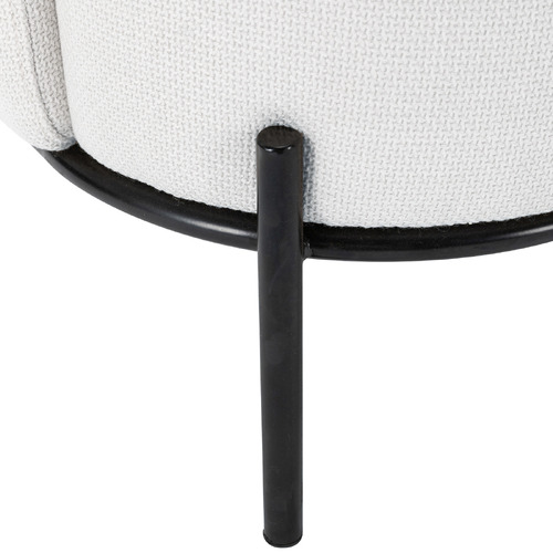 Wessex-Upholstered-Armchair