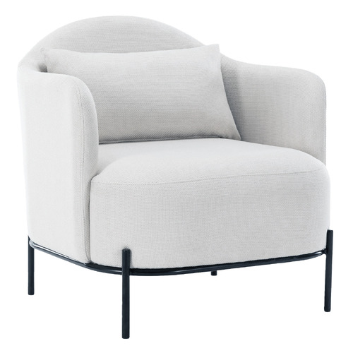 Wessex-Upholstered-Armchair
