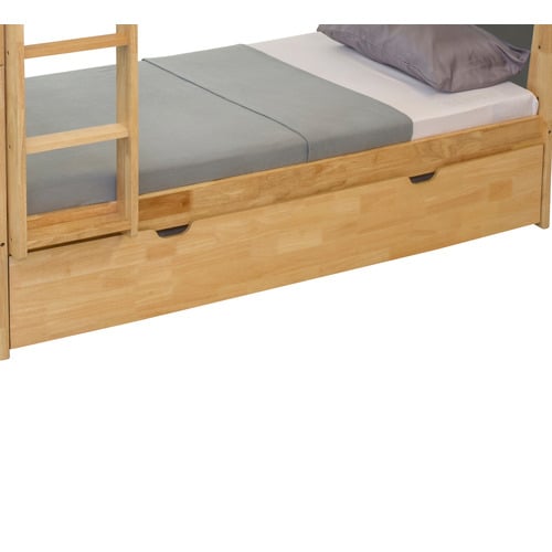 Charcoal-Casla-Bunk-Bed