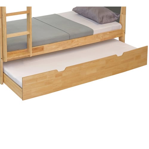 Charcoal-Casla-Bunk-Bed